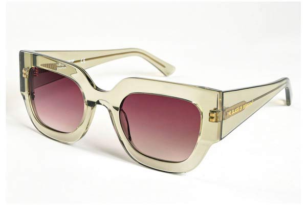 brixton BS 264 MARIANNE Γυαλια Ηλιου 