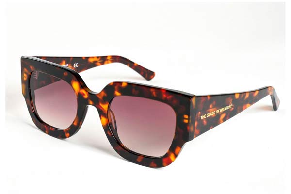 brixton BS 264 MARIANNE Γυαλια Ηλιου 