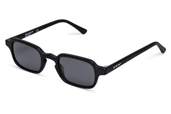 Brixton BS-237 00 size 48 Γυαλια Ηλιου Τιμή: 94,00