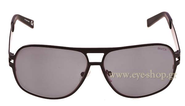 BRIXTON BS0021 BENET Γυαλια Ηλιου 