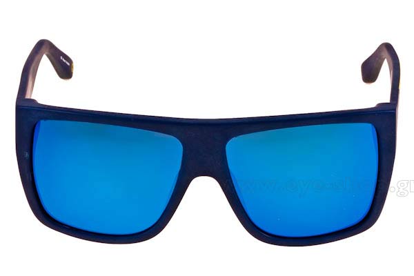 BRIXTON BS0019 COLLINS Γυαλια Ηλιου 