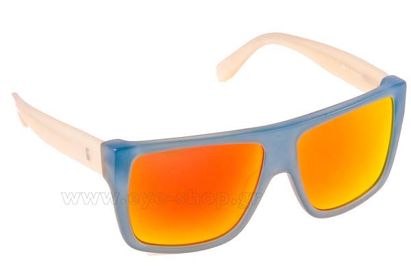 brixton BS0019 COLLINS Γυαλια Ηλιου 
