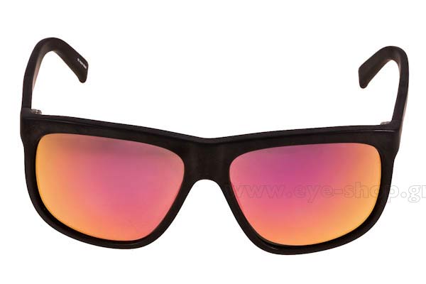 BRIXTON BS0038 JEBB Γυαλια Ηλιου 