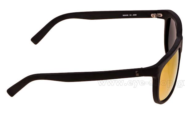 BRIXTON BS0038 JEBB Γυαλια Ηλιου 