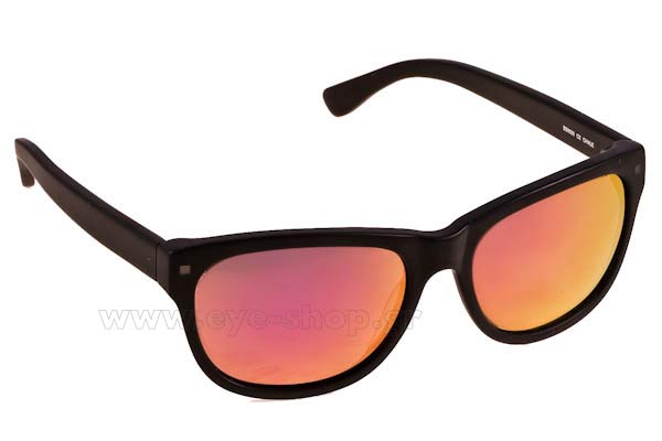 Γυαλια Ηλιου Brixton BS0030-Chale C2 Pink Mirror size 54 Τιμή: 41,00