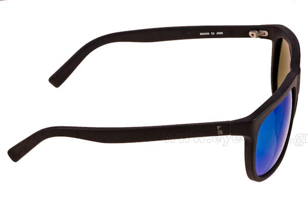 BRIXTON BS0038 JEBB Γυαλια Ηλιου 