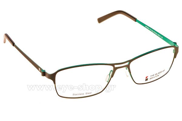 Brixton BF0026 C3 size 56 Γυαλιά οράσεως Τιμή: 89,00