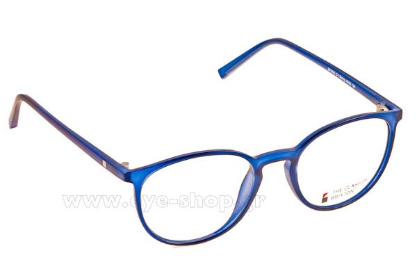 Brixton BF0030 C3 size 49 Γυαλιά οράσεως Τιμή: 82,00