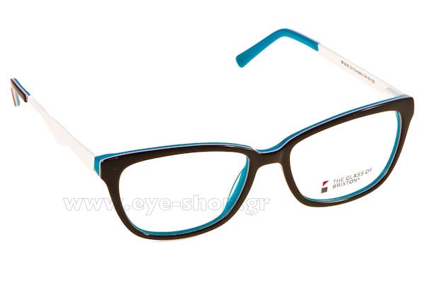 Brixton BF0036 C3 size 54 Γυαλιά οράσεως Τιμή: 94,00