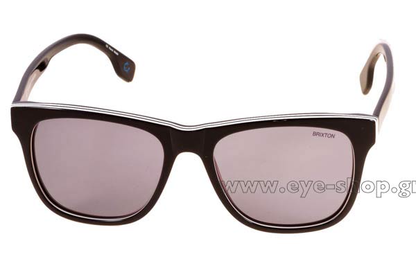 BRIXTON BS0017 Γυαλια Ηλιου 
