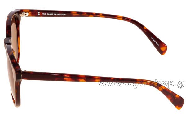 BRIXTON BS0001 Γυαλια Ηλιου 