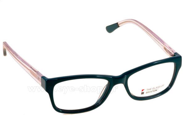 Brixton BF0039 C5 size 51 Γυαλιά οράσεως Τιμή: 94,00