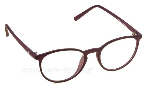 Brixton BF0030 C5 size 49 Γυαλιά οράσεως Τιμή: 83,00