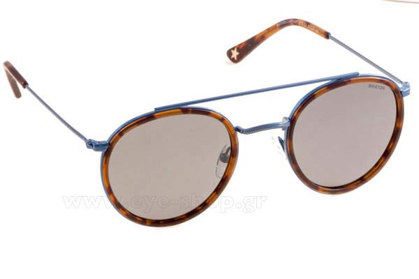 brixton BS098 Carnaby Γυαλια Ηλιου 