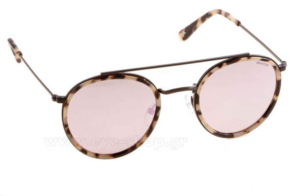 brixton BS098 Carnaby Γυαλια Ηλιου 
