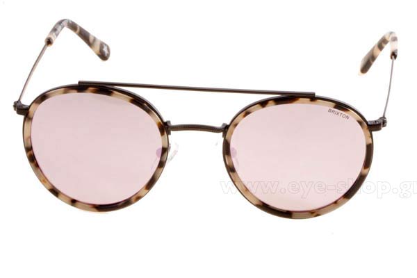 BRIXTON BS098 Carnaby Γυαλια Ηλιου 