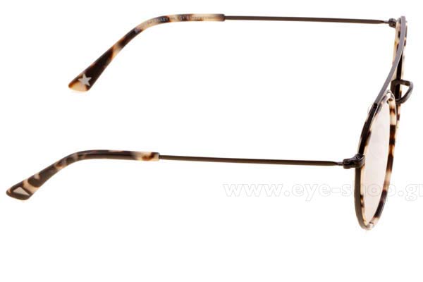 BRIXTON BS098 Carnaby Γυαλια Ηλιου 