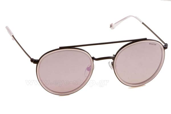 brixton BS098 Carnaby Γυαλια Ηλιου 