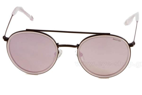 BRIXTON BS098 Carnaby Γυαλια Ηλιου 