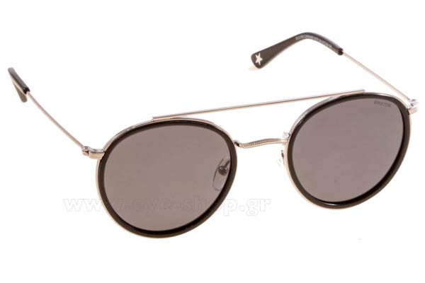 BRIXTON BS098 Carnaby Γυαλια Ηλιου 