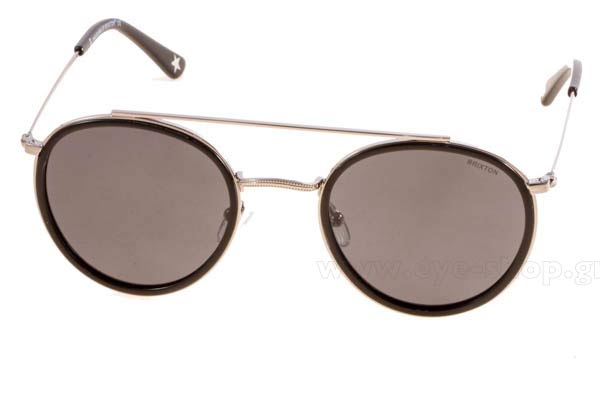 BRIXTON BS098 Carnaby Γυαλια Ηλιου 