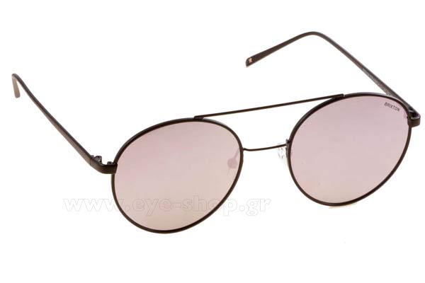 Γυαλια Ηλιου Brixton BS0104-Yoga-Bala C3 size 51 Τιμή: 73,25