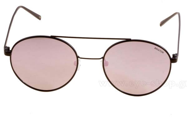 BRIXTON BS0104 Yoga Bala Γυαλια Ηλιου 