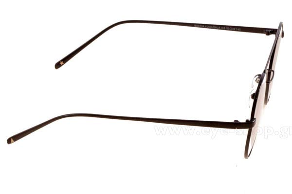 BRIXTON BS0104 Yoga Bala Γυαλια Ηλιου 