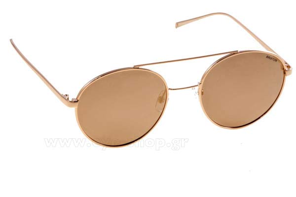 brixton BS0104 Yoga Bala Γυαλια Ηλιου 