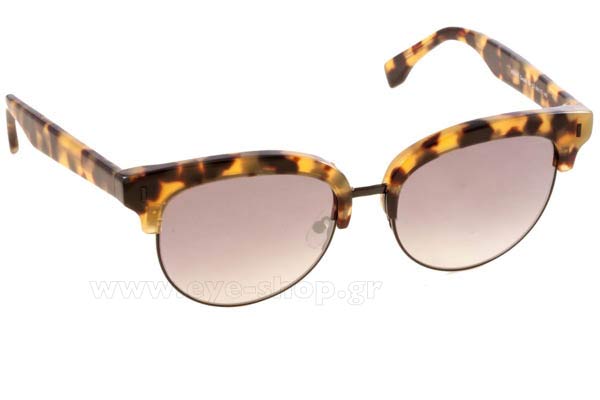 brixton BS0078 Carasic Str Γυαλια Ηλιου 