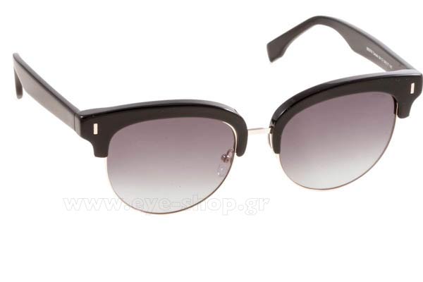 BRIXTON BS0078 Carasic Str Γυαλια Ηλιου 
