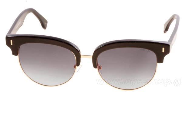 BRIXTON BS0078 Carasic Str Γυαλια Ηλιου 