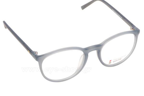 Brixton BF0030 C7 size 49 Γυαλιά οράσεως Τιμή: 69,00