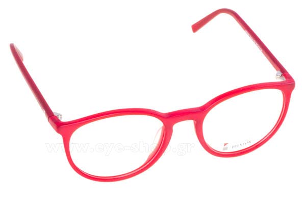 Brixton BF0030 C6 size 49 Γυαλιά οράσεως Τιμή: 69,00