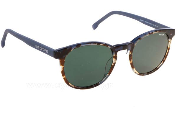 BRIXTON BS 00111 ANDREA Γυαλια Ηλιου 