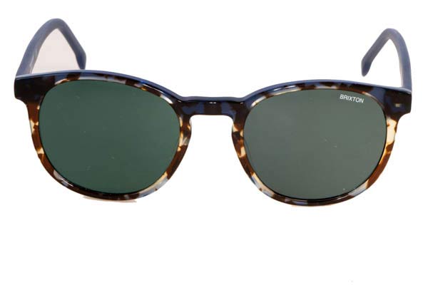 BRIXTON BS 00111 ANDREA Γυαλια Ηλιου 