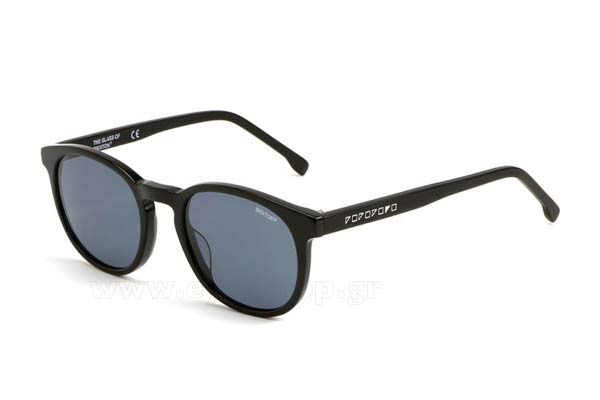 BRIXTON BS 00111 ANDREA Γυαλια Ηλιου 