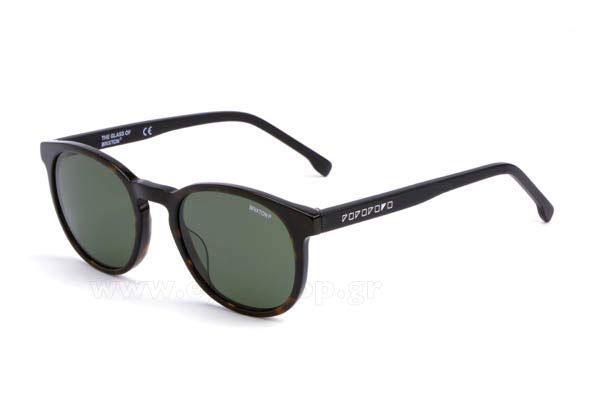 brixton BS 00111 ANDREA Γυαλια Ηλιου 