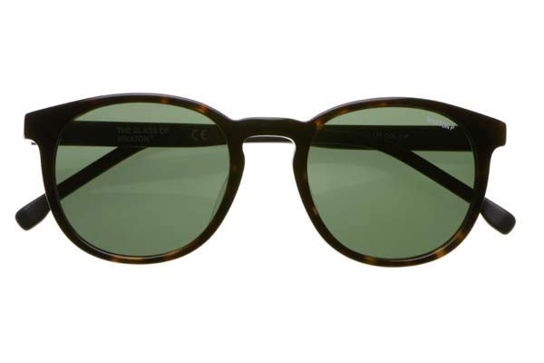 BRIXTON BS 00111 ANDREA Γυαλια Ηλιου 