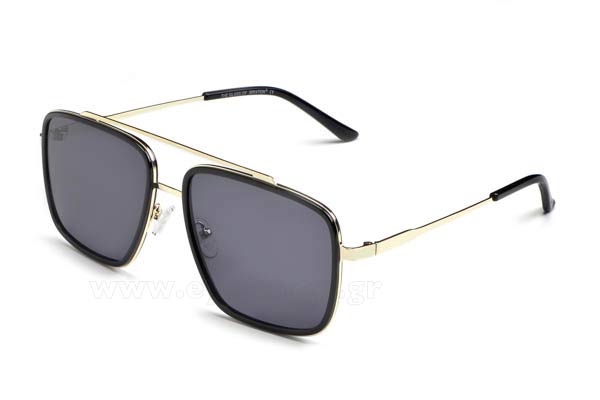 brixton BS 00133 AQUILA Γυαλια Ηλιου 
