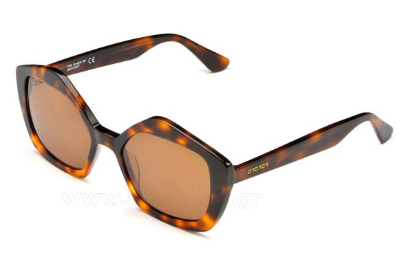 Γυαλια Ηλιου Brixton BS-155 04 size 53 Τιμή: 72,80
