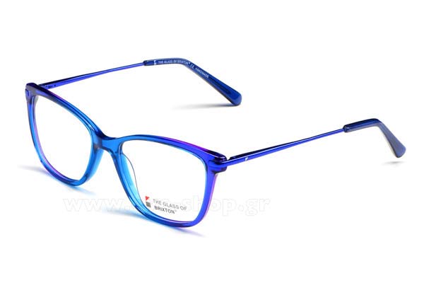 Brixton BF0126 C2 size 52 Γυαλιά οράσεως Τιμή: 78,00