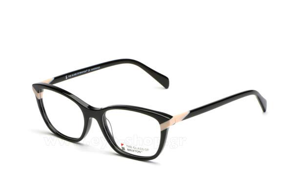 Brixton BF0084 C1 size 51 Γυαλιά οράσεως Τιμή: 78,00