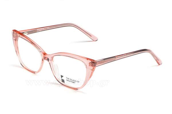 Brixton BF0130 C07 size 48 Γυαλιά οράσεως Τιμή: 78,00