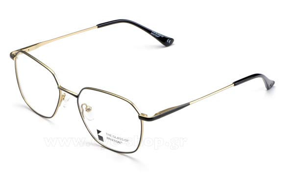 Brixton BF134 C04 size 51 Γυαλιά οράσεως Τιμή: 92,00