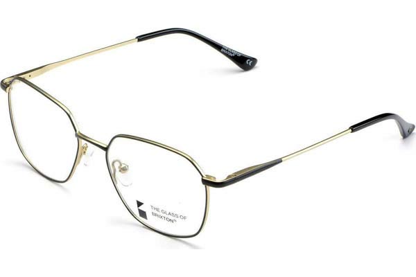 Brixton BF134 C02 size 51 Γυαλιά οράσεως Τιμή: 92,00