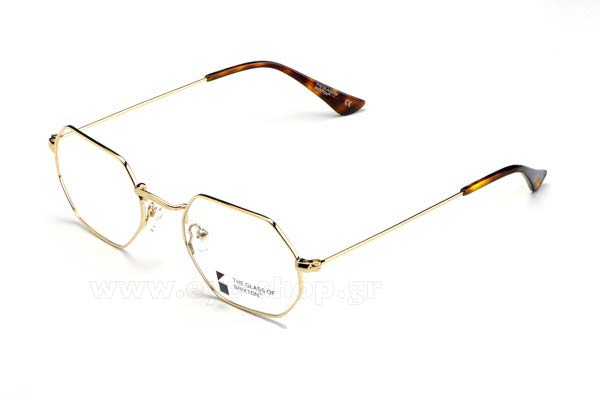 Brixton BF133 C03 size 51 Γυαλιά οράσεως Τιμή: 92,00