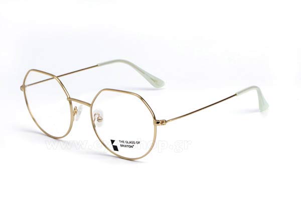 Brixton BF113 C02 size 53 Γυαλιά οράσεως Τιμή: 92,00