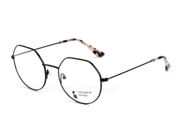 Brixton BF113 C03 size 53 Γυαλιά οράσεως Τιμή: 92,00