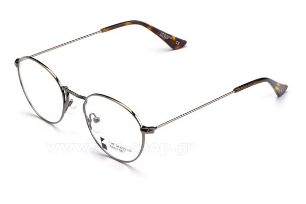 Brixton BF136 C02 size 47 Γυαλιά οράσεως Τιμή: 92,00